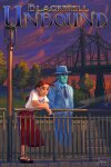 Blackwell Unbound Free Download