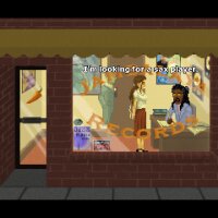 Blackwell Unbound Torrent Download