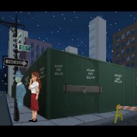 Blackwell Unbound PC Crack