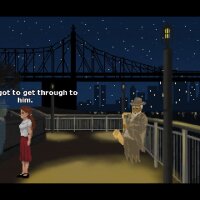 Blackwell Unbound Crack Download