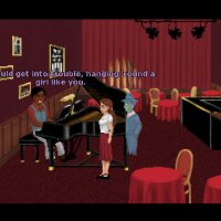 Blackwell Unbound Repack Download