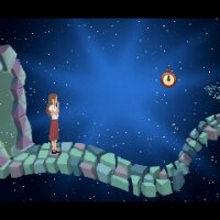 Blackwell Unbound Update Download