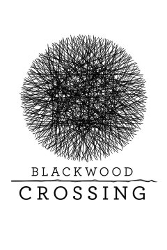 Blackwood Crossing Free Download