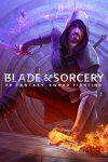 Blade and Sorcery Free Download