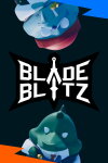 Blade Blitz Free Download