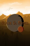 Blade & Bones Free Download