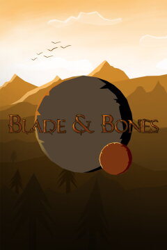 Blade & Bones Free Download