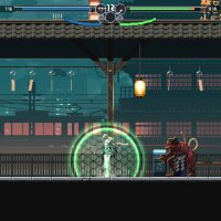 BLADE CHIMERA Crack Download