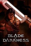 Blade of Darkness Free Download