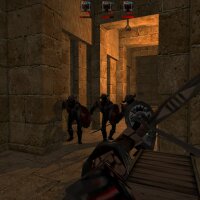 Blade of Darkness Repack Download