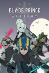 Blade Prince Academy Free Download