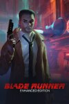 Blade Runner: Enhanced Edition Free Download