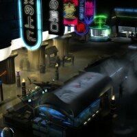 Blade Runner: Enhanced Edition Update Download