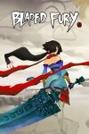 Bladed fury Free Download