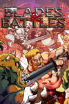 Blades & Battles Free Download