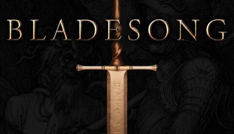 Bladesong Free Download