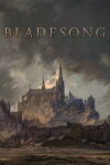 Bladesong Free Download