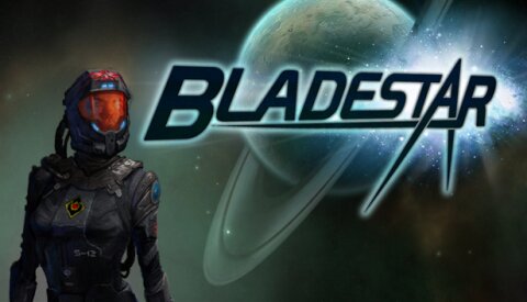 Bladestar Free Download