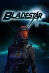 Bladestar Free Download