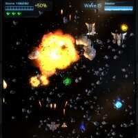 Bladestar Torrent Download