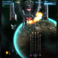 Bladestar Crack Download