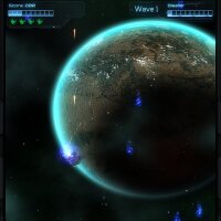 Bladestar Repack Download