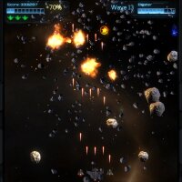 Bladestar Update Download