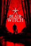 Blair Witch Free Download