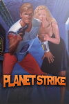 Blake Stone: Planet Strike Free Download