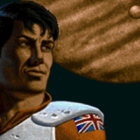 Blake Stone: Planet Strike PC Crack