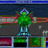 Blake Stone: Planet Strike Repack Download