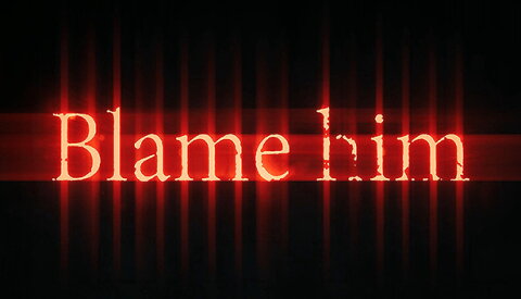 Blame Him Free Download