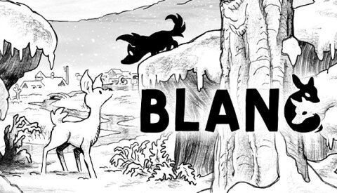 Blanc Free Download