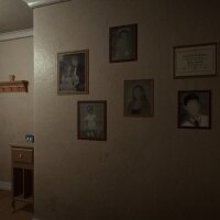 Blasfemia PC Crack