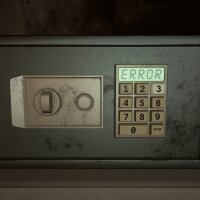 Blasfemia Crack Download