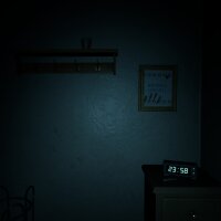 Blasfemia Repack Download