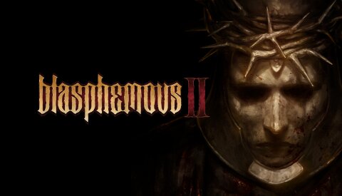 Blasphemous 2 (GOG) Free Download