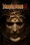 Blasphemous 2 (GOG) Free Download