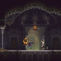 blasphemous 2 free download