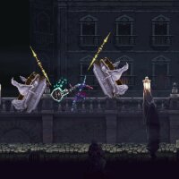 Blasphemous 2 Update Download