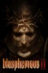 Blasphemous 2 Free Download