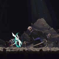 blasphemous 2 free download