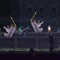 blasphemous 2 free download