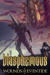 Blasphemous Free Download