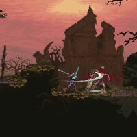 Blasphemous Crack Download