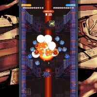 Blast Rush Classic Torrent Download