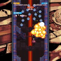 Blast Rush Classic PC Crack