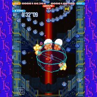 Blast Rush LS Torrent Download