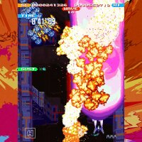Blast Rush LS PC Crack