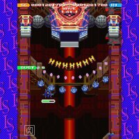 Blast Rush LS Crack Download